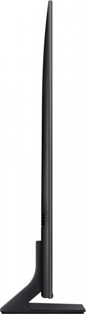 Samsung QE65Q70CAUXUA