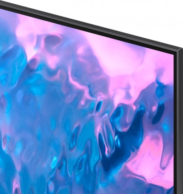 Samsung QE65Q70CAUXUA