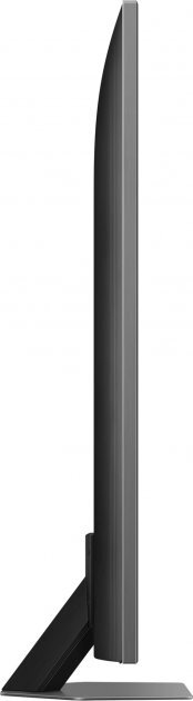 Samsung QE55Q80CAUXUA