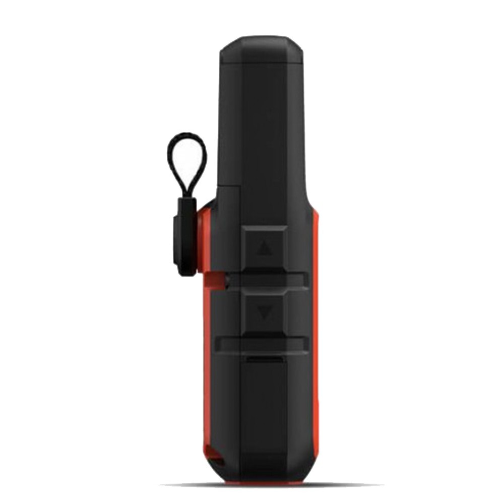 Garmin inReach Mini 2 / 010-02602 Red