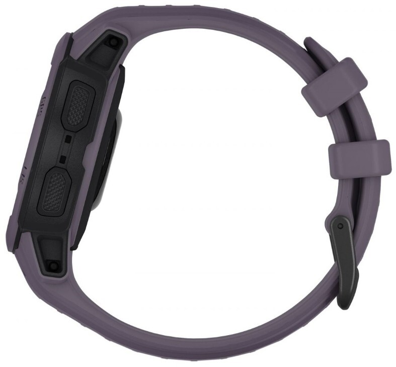 Garmin Instinct 2S / 010-02563 Purple