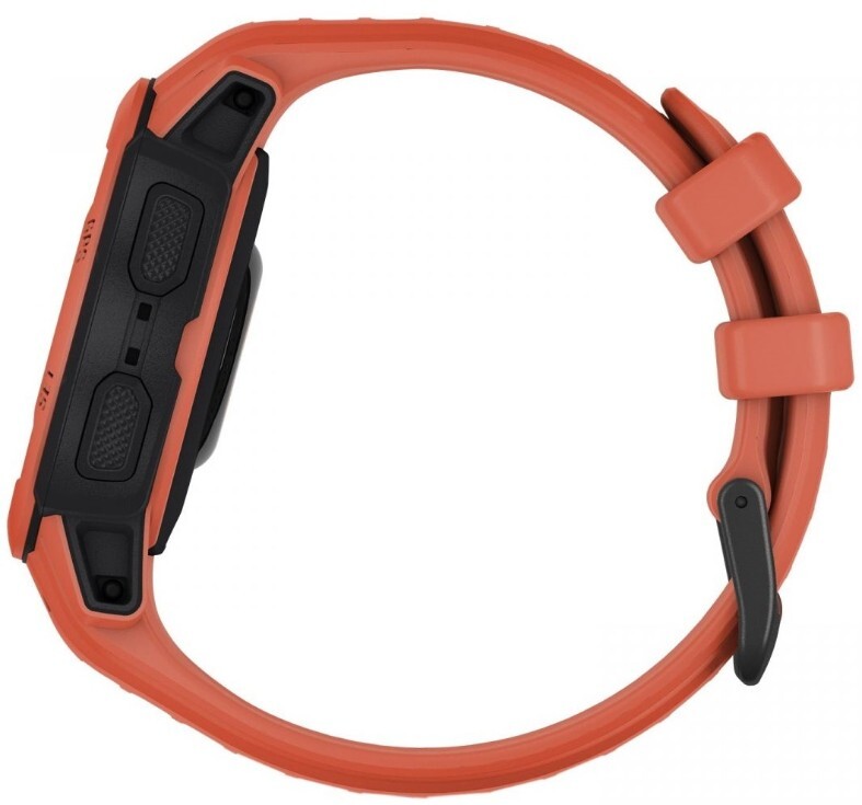 Garmin Instinct 2S / 010-02563 Red