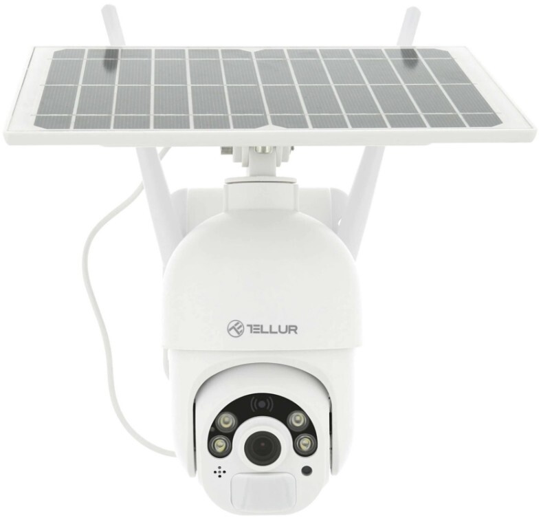 Tellur TLL331301