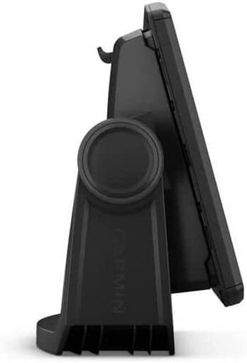 Garmin ECHOMAP UHD 92sv / 010-02522-01