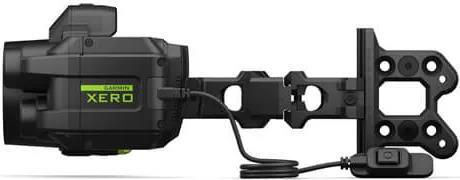 Garmin Xero A1 Left-handed / 010-01781-01