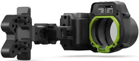 Garmin Xero A1 Left-handed / 010-01781-01