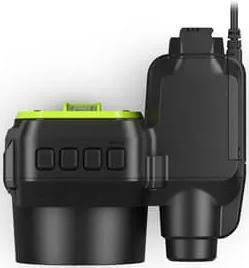 Garmin Xero A1 Left-handed / 010-01781-01