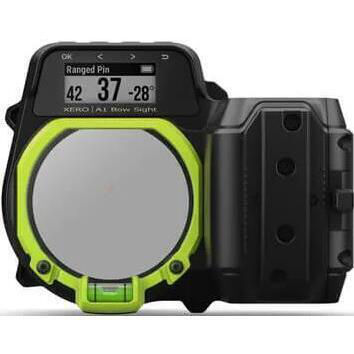 Garmin Xero A1 Right-handed / 010-01781-00