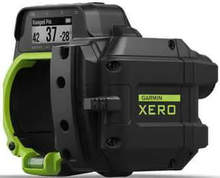 Garmin Xero A1 Right-handed / 010-01781-00