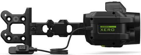 Garmin Xero A1 Right-handed / 010-01781-00