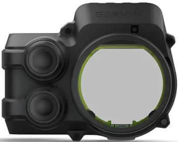 Garmin Xero A1 Right-handed / 010-01781-00