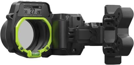 Garmin Xero A1 Right-handed / 010-01781-00