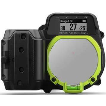 Garmin Xero A1i Left-handed / 010-01781-11