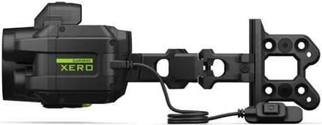 Garmin Xero A1i Left-handed / 010-01781-11