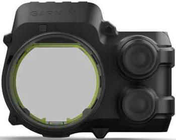 Garmin Xero A1i Left-handed / 010-01781-11