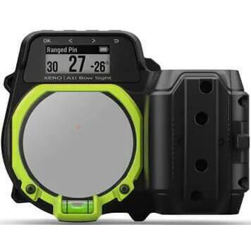 Garmin Xero A1i Right-handed / 010-01781-10