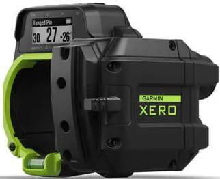Garmin Xero A1i Right-handed / 010-01781-10