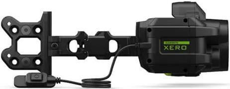 Garmin Xero A1i Right-handed / 010-01781-10