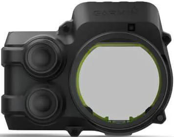 Garmin Xero A1i Right-handed / 010-01781-10