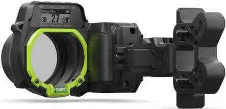 Garmin Xero A1i Right-handed / 010-01781-10