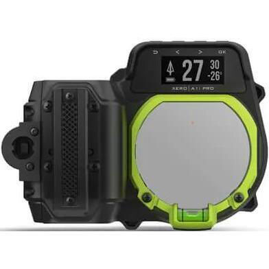 Garmin Xero A1i PRO Left Handed / 010-01781-51