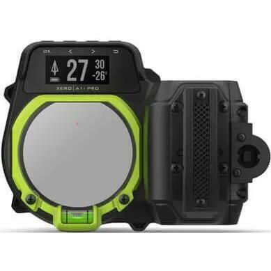 Garmin Xero A1i PRO Right Handed / 010-01781-50