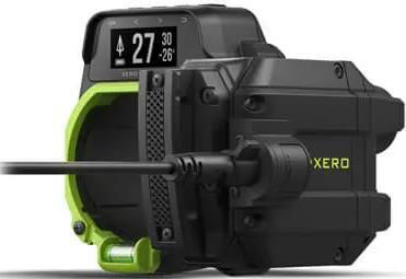 Garmin Xero A1i PRO Right Handed / 010-01781-50