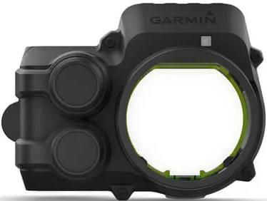 Garmin Xero A1i PRO Right Handed / 010-01781-50