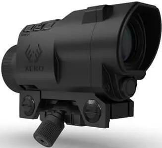 Garmin Xero X1i Crossbow Scope / 010-02212-01