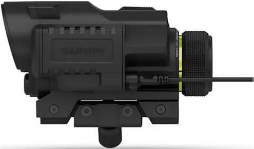 Garmin Xero X1i Crossbow Scope / 010-02212-01