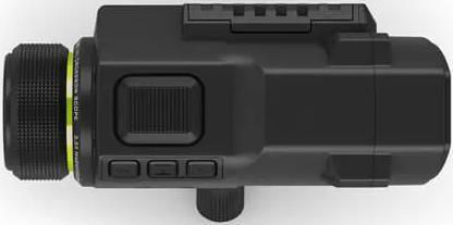 Garmin Xero X1i Crossbow Scope / 010-02212-01