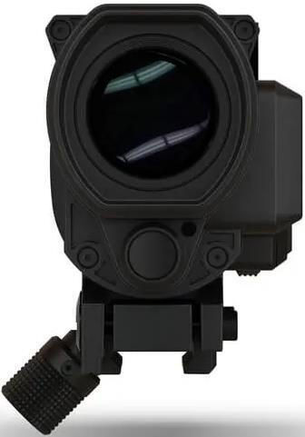 Garmin Xero X1i Crossbow Scope / 010-02212-01