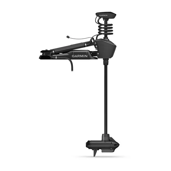 Garmin Force / trolling motor 50 / 010-02024-00