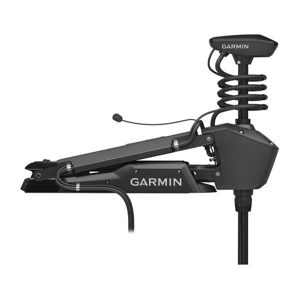 Garmin Force / trolling motor 50 / 010-02024-00