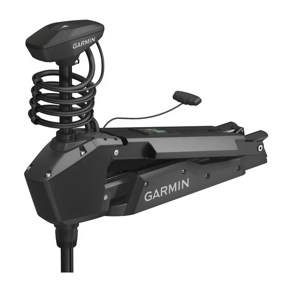 Garmin Force / trolling motor 50 / 010-02024-00