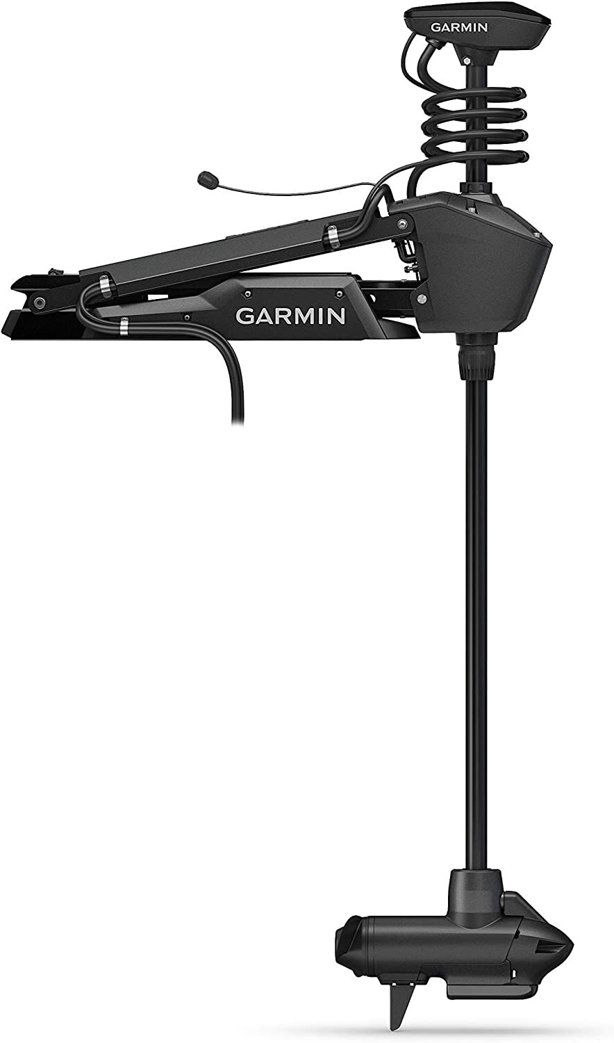 Garmin Force / trolling motor 57 / 010-02025-00