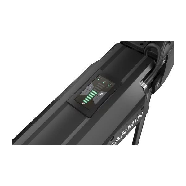 Garmin Force / trolling motor 57 / 010-02025-00