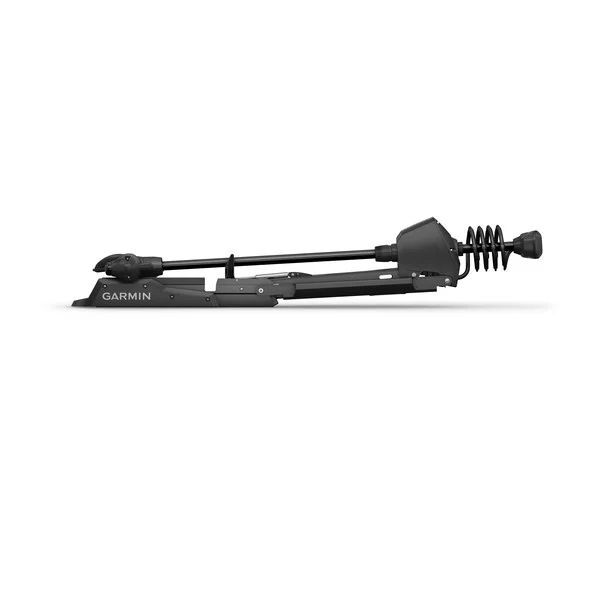 Garmin Force / trolling motor 57 / 010-02025-00