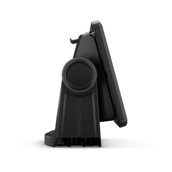 Garmin ECHOMAP UHD 72sv / 010-02518-01