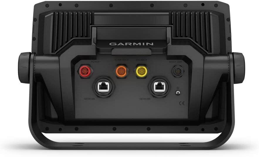 Garmin ECHOMAP Ultra 102sv / 010-02111-00