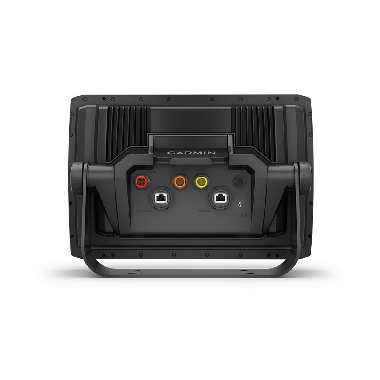 Garmin ECHOMAP Ultra 122sv / 010-02113-00