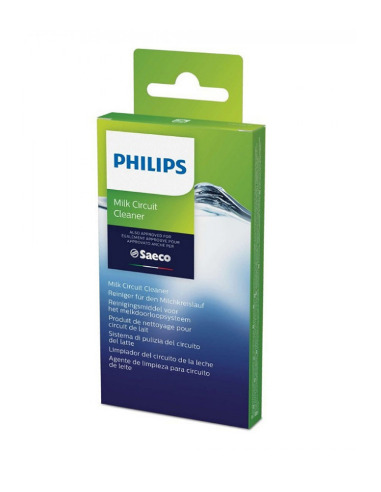 Philips CA6705/10
