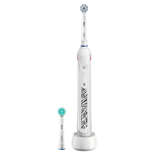 Braun SMART TEEN