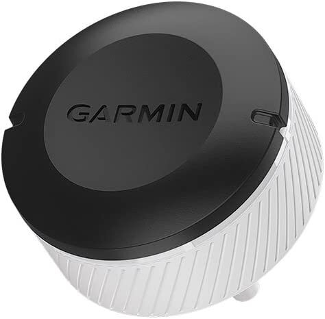 Garmin Approach CT10 x14 / 010-01994-00