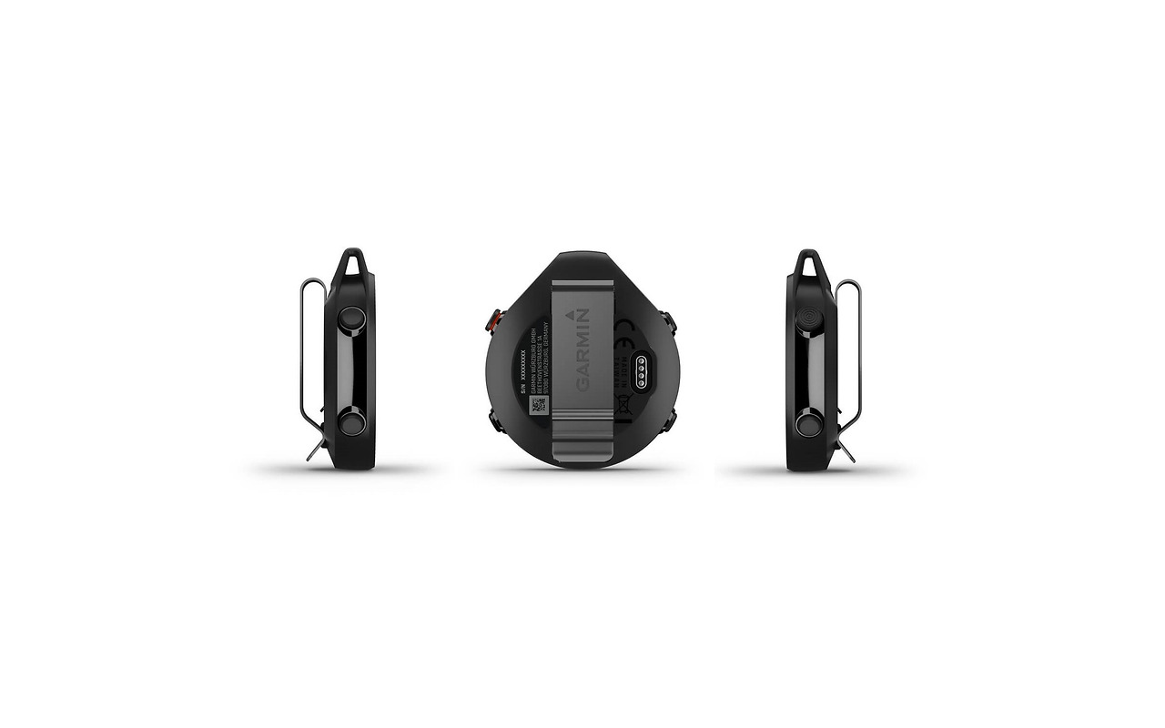 Garmin Approach G12 / 010-02555-01