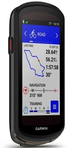 Garmin Edge 1040 Solar / 010-02503-21