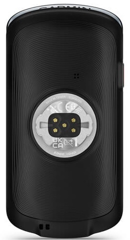 Garmin Edge 1040 Pachet / 010-02503-11