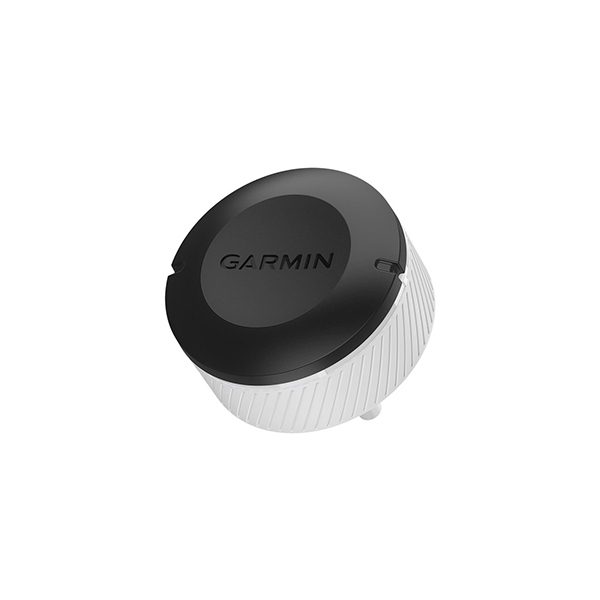 Garmin Approach CT10 x3 / 010-01994-01