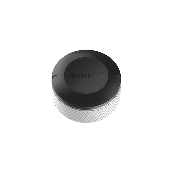 Garmin Approach CT10 x3 / 010-01994-01
