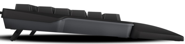 Genesis Rhod 350 RGB / English